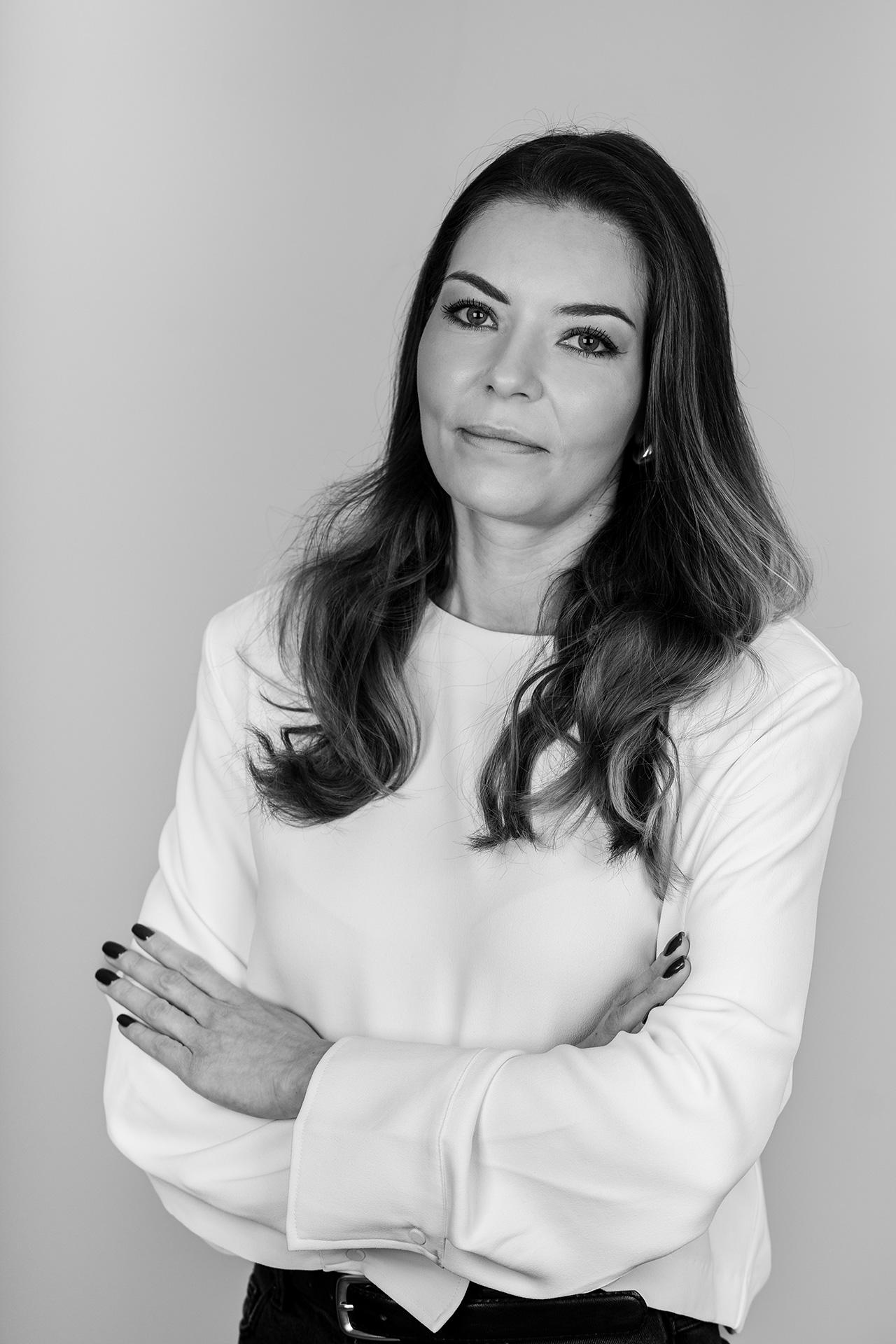 Elevator bucket Experts