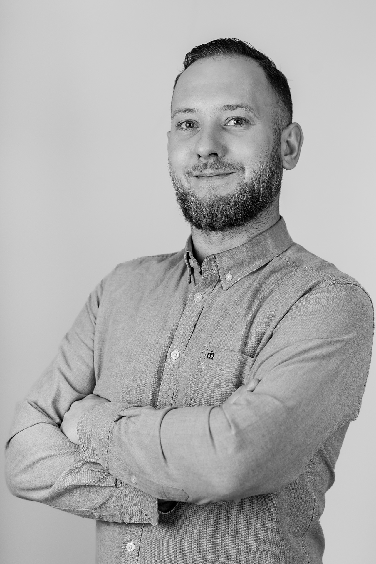 Czerpaki i kubełki elewatorowe - Producent MEXGOS